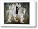 The Vintage Princess Canvas Print / Canvas Art - Artist Fran J Scott