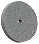 Dremel 425 Polishing Wheel