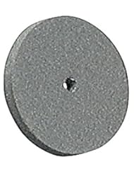 From Amazon.com. Click for details:
Polishing Wheel Polishing Wheel