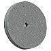 Dremel 425 Polishing Wheel