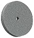 Tools & Hardware : Polishing Wheel