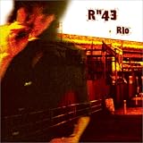 R��43