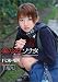 美少女ソナタ 十七歳の地図 手塚りえ[DVD]