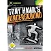 Xbox Spiele, die man haben muss ( und die ich getestet habe)