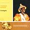 Blissful music from Africa (or influenced by...)