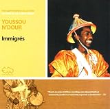 Immigr�s