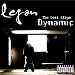 Emotional Distress [Explicit]