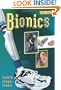 Bionics (Cool Science)