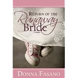 Return of the Runaway Bride
