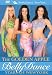 The Golden Apple: Belly Dance Stars Of New York (All Regions)(NTSC) [DVD]