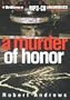 A Murder of Honor