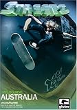 �X�g���[�g:�����{���� [DVD]