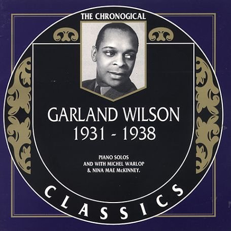 CD-Charts  Search : Classics 1931-1938