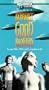 Farewell Good Brothers (Discovery Channel) [VHS]