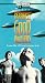 Farewell Good Brothers (Discovery Channel) [VHS]