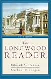 The Longwood Reader (5th Edition)