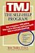 TMJ: The Self-Help Program