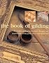 The Book of Gilding