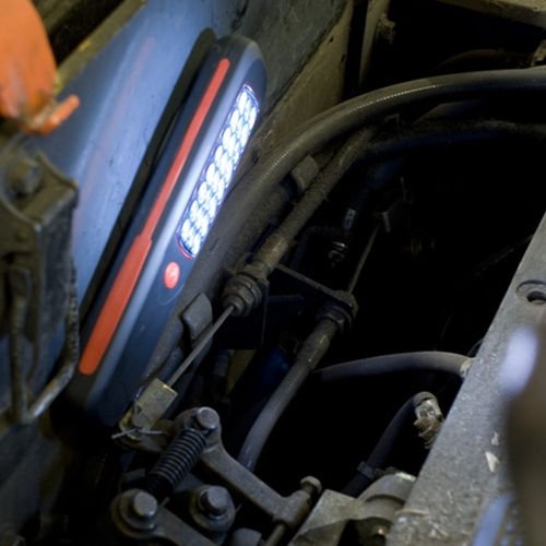 Imagen 4 de MI RINCON 0