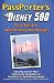 PassPorter's Disney 500: Fast Tips for Walt Disney World Trips