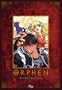 Orphen 2 - Revenge Collection