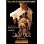 Little Otik (Otesanek)