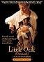 Little Otik (Otesanek) Little Otik (Otesanek)