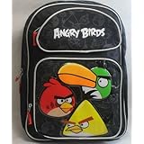 Return to product information