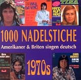 1000 Nadelstiche - Vol.8: 1970s