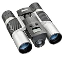 Bushnell ImageView 8x30 1.3MP Digital Camera Binocular