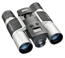 Bushnell ImageView 8x30 1.3MP Digital Camera Binocular
