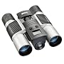 Bushnell ImageView 8x30 1.3MP Digital Camera Binocular