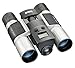 Bushnell ImageView 8x30 1.3MP Digital Camera Binocular