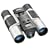 Bushnell ImageView 8x30 1.3MP Digital Camera Binocular