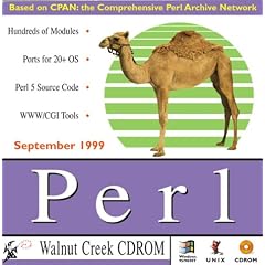 Perl