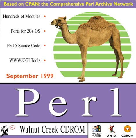 Perl