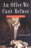 An Offer We Cant Refuse: The Mafia in the Mind of America