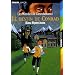 Le destin de Conrad