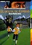 Le destin de Conrad