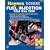 Haynes Techbook Fuel Injection 1986 thru 1999