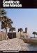 Castillo de San Marcos: A Guide to Castillo de San Marcos National Monument, Florida (National Park Service Handbook)