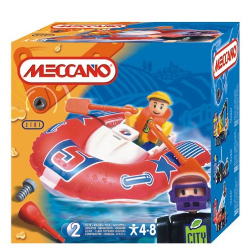 Childrens Toyshop  Toys : Diving Team & Boat