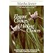 Elegant Choices, Healing Choices