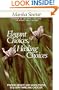 Elegant Choices, Healing Choices