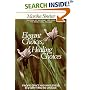 Elegant Choices, Healing Choices