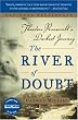 The River of Doubt