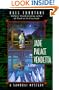 Jade Palace Vendetta: A Samurai Mystery (Samurai Mysteries)