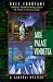 Good Samurai Fiction Books