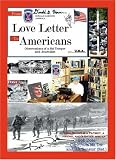 Love Letter to Americans: Observations of a Ski Trooper and Journalist