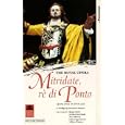 Mozart: Mitridate, Re Di Ponto [UK IMPORT]